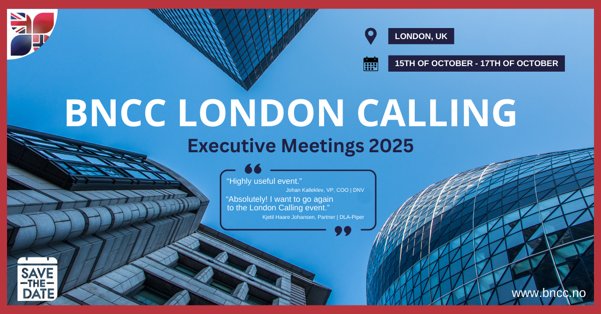 London-Calling 2025